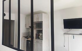 Chalet Club Val Claret 1 46